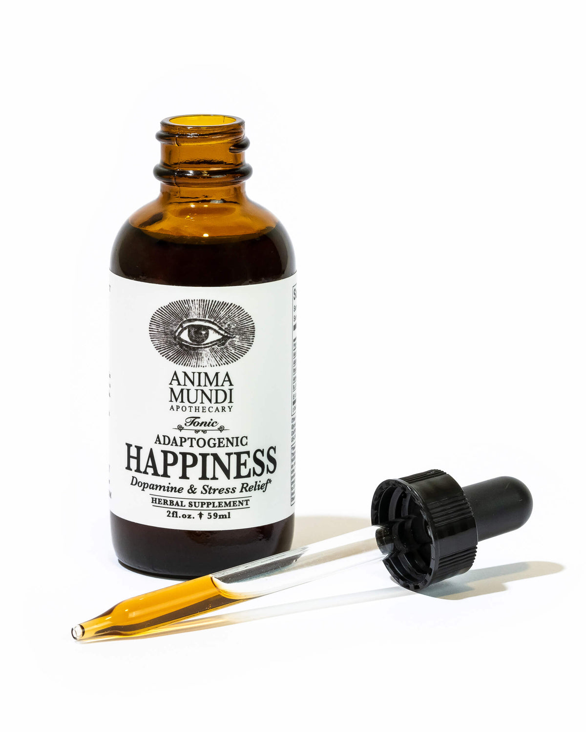 Happiness | Supports Balanced Moods*