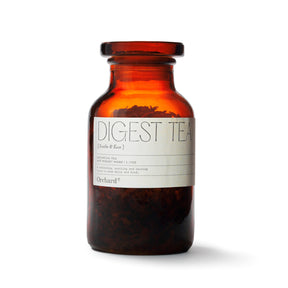 Digest Tea - Soothe and Ease