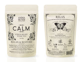 Calm Tea | Stress Relief