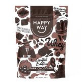 Happy Way Dark Chocolate