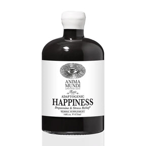 Happiness | Supports Balanced Moods*