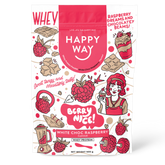 Happy Way Berry Nice