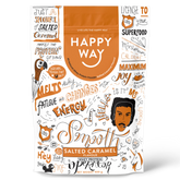 Happy Way