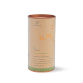 Vitality - Matcha Mint Cacao (Best Before Apr 2025)