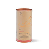 Love - Rose Cacao
