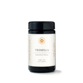 Tremella