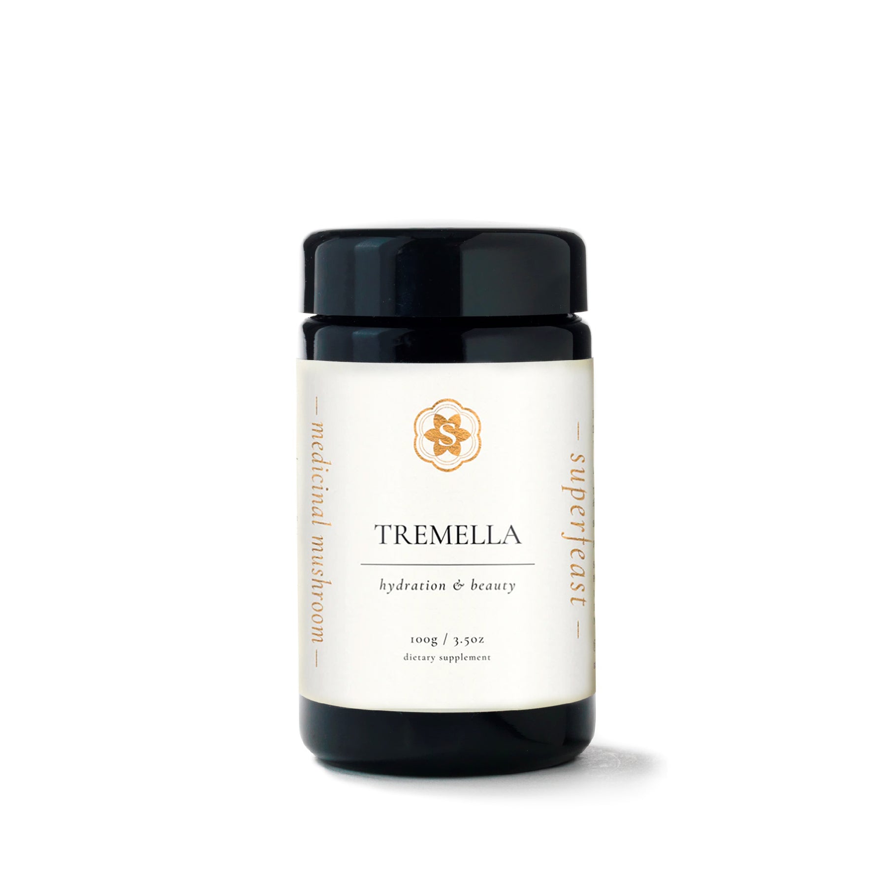 Tremella
