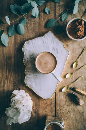 Heirloom Cacao | Ancestral Seeds