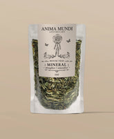 Mineral | Strengthen + Mineralise*, House Tea
