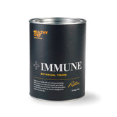 Immune Tisane