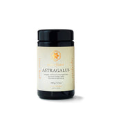 Astragalus